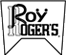 royrogers