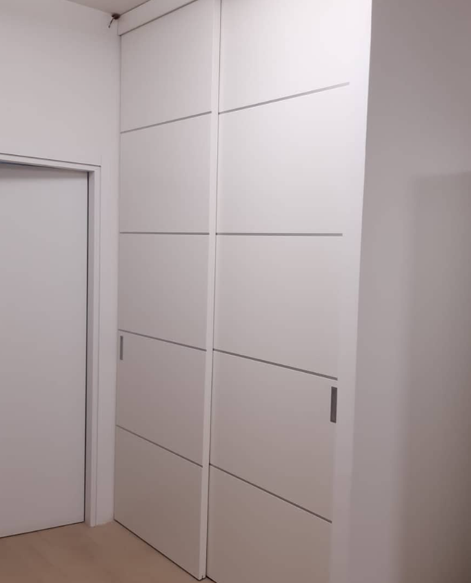 15 ArrediSuMisura Mentafredda