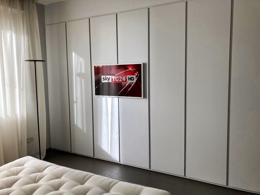 58 ArrediSuMisura MentaFredda